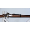Image 3 : Parker Hale Enfield 1861 Reproduction Single Shot 0.58" Caliber Rifle