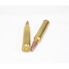 Image 3 : 26 Rounds Remington 300 Win. Mag. Ammunition