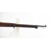 Image 4 : Carl Gustaf Mauser 1896 Swedish Bolt Action 6.5x55 SM Caliber Rifle