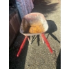 Image 2 : Wheelbarrow 