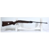 Image 1 : Collectors Daisy Mod 230 R .177 Air Rifle made in Scotland under 495 F.P.S. 