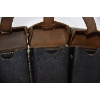 Image 6 : 2 German Mauser K98 Pouches