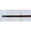 Image 12 : Tower 1864 3 Band Musket Percussion Single Shot Rifle