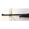Image 10 : Alaska Made In Turkey Revolver 410 Gauge Shotgun