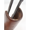 Image 22 : 870 Remington Wingmaster Stock Set