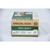 Image 4 : 25 Rounds Sellier & Bellot 12 Gauge 3" Slug Ammunition 