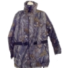 Image 1 : Mustang Survival Sportsman Floatation Coat