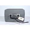 Image 1 : On Guard Security Box With A Key