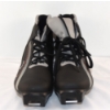 Image 2 : Atomic Mover 10 Ski Shoes