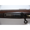 Image 20 : Mauser 98K Bolt Action 8MM Mauser Caliber Rifle