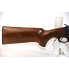 Image 2 : CIL Model 402 Single Shot 12 Gauge Shotgun