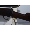 Image 10 : Winchester Model 1903 Semi Automatic .22 Caliber Rifle With Scope