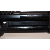 Image 13 : Canuck Enforcer Pump Action 12 Gauge Parts Shotgun