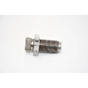Image 3 : RCBS 45 L.C. 3 Die Set 