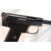 Image 3 : Webley & Scott 1908 Semi Automatic 7.65mm & .32 Auto Caliber Handgun