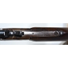 Image 14 : Stevens Favorite Model 1915 Single Shot .22 LR Caliber Rifle