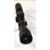 Image 3 : Weaver Rifle Scope 3-9x40MM
