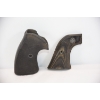 Image 1 : Box Lot Revolver Grips