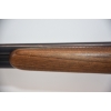 Image 14 : Suhl Side By Side 12 Gauge Barreled Action Only