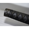 Image 3 : Decorative Samurai Sword Set 