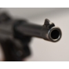 Image 5 : Luger P08 Semi Automatic 9mm Caliber Handgun