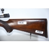 Image 13 : Stiga Mauser Sporter Bolt Action 30-06 SPRG Rifle