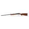 Image 17 : Cooey/Winchester Model 840 Single Shot 12 Gauge Shotgun
