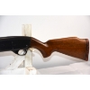 Image 12 : Savage Model 30T Pump Action 12 Gauge Shotgun