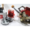 Image 4 : Lee Classic Turret Loading Press with Micro Disk Measure 