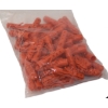 Image 2 : Box Lot Tool Accessories