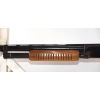 Image 12 : J.C. Higgins Model 20 Pump Action 12 Gauge Shotgun - Needs Repair