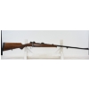 Image 1 : Husqvarna M98 Bolt Action 8MM Mauser Caliber Rifle