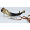 Image 1 : 5 Moonsun5 Brand Viking - Style Blowing Horn 