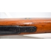 Image 11 : Berlin-Suhler Waffen (BSW)/Mauser 98 Bolt Action 8mm Mauser Caliber Rifle With Bayonet & Sling