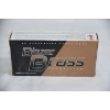 Image 5 : 50 Rounds Blazer 45 Auto 230gr FMJ Ammunition 
