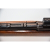 Image 25 : Mossberg Model 350K Semi Automatic .22 Caliber Rifle With Mounted Laser