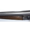 Image 12 : GECO Side By Side 12 Gauge Shotgun