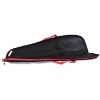 Image 6 : Black Browning Soft Rifle Bag & Black And Red Ruger 10/22 Soft Rifle Bag 