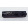 Image 1 : Carlson's 12 Gauge Long Range Improved Cylinder Choke