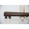 Image 2 : Belgian Side By Side 12 Gauge Shotgun Barrel