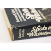 Image 4 : Shots at Whitetails A Hunting Classic Book By Lawrence R. Koller's
