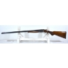 Image 7 : Iver Johnson Hercules Side By Side 20 Gauge Shotgun