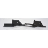 Image 4 : Pair Of Garand Stripped Trigger Housing - Excellent Condition