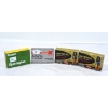 Image 3 : 18 Rounds Mixed Brand 16 Gauge Rifled Slugs