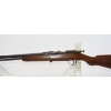 Image 9 : Cooey Repeater Bolt Action .22 Caliber Rifle