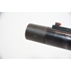 Image 22 : Hastings 12 Gauge 2-3/4" Vent Rib 30" Barrel With Extra Full Choke