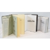 Image 5 : Box Lot Forensic & Pirate Books