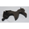 Image 3 : Colt Revolver Parts - Possible D Frame