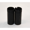 Image 3 : 12 Fauge Chokes For Revolution Arms Leveraction