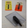 Image 5 : 30 Cal & Up Shotgun Cleaning Kit